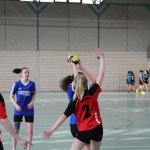 2016_03_13 Landesliga J15